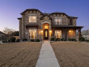 MLS #21044619 image #0