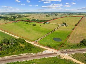MLS #21044629 image #0