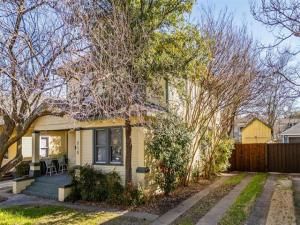 MLS #21044641 image #0