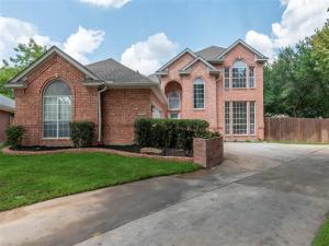 MLS #21044647 image #0