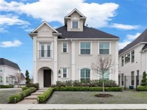 MLS #21044650 image #0