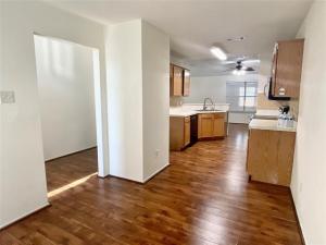 MLS #21044655 image #0