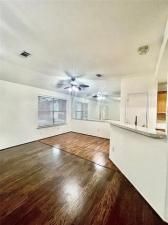 MLS #21044655 image #0