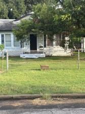 MLS #21044657 image #0