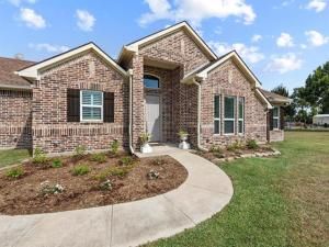 MLS #21044670 image #0