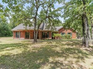 MLS #21044671 image #0