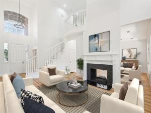MLS #21044685 image #0
