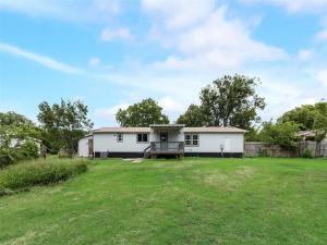 MLS #21044689 image #0