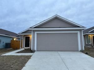 MLS #21044694 image #0