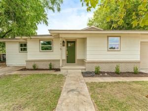 MLS #21044697 image #0