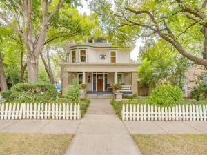 MLS #21044702 image #0