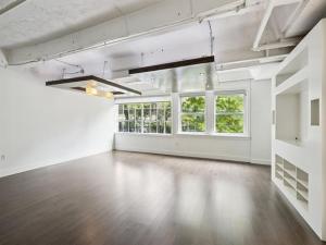 MLS #21044706 image #0
