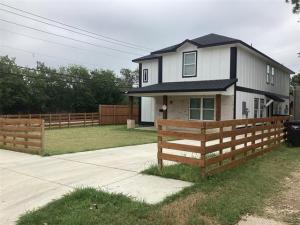 MLS #21044710 image #0