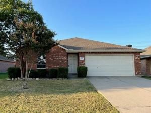 MLS #21044711 image #0