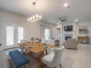MLS #21044721 image #0