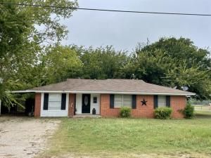 MLS #21044725 image #0