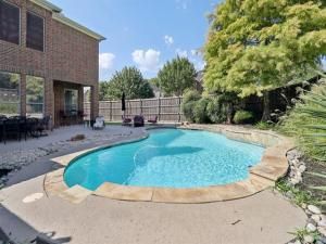 MLS #21044728 image #0