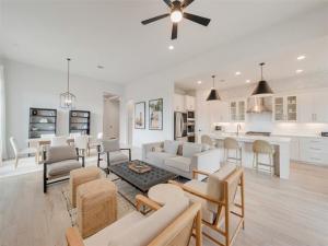 MLS #21044730 image #0