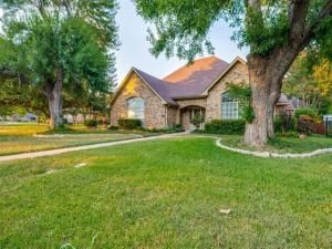 MLS #21044732 image #0