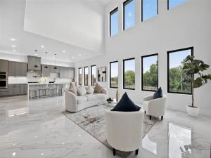 MLS #21044743 image #0