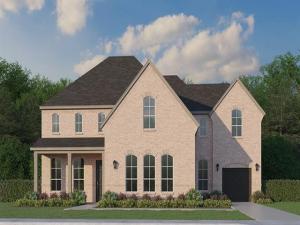 MLS #21044747 image #0