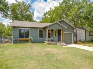 MLS #21044767 image #0