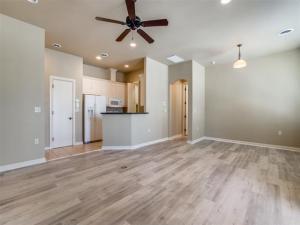 MLS #21044772 image #0