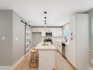 MLS #21044783 image #0