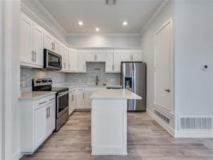 MLS #21044788 image #0
