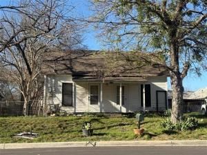 MLS #21044794 image #0