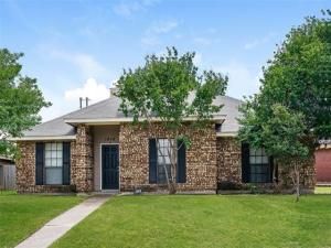 MLS #21044796 image #0