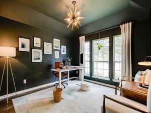 MLS #21044799 image #0