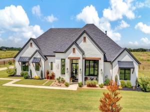 MLS #21044804 image #0