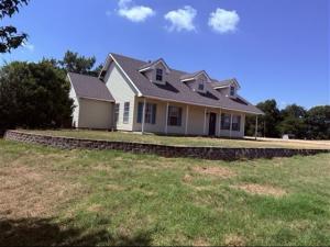 MLS #21044806 image #0