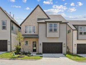 MLS #21044812 image #0