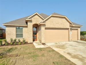 MLS #21044820 image #0