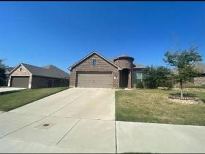 MLS #21044836 image #0