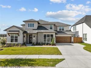 MLS #21044850 image #0