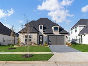 MLS #21044851 image #0