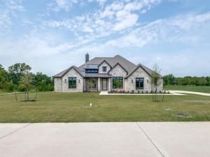 MLS #21044855 image #0