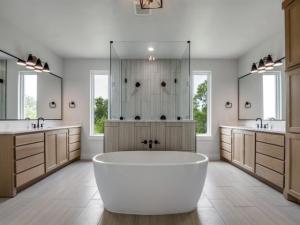 MLS #21044855 image #0