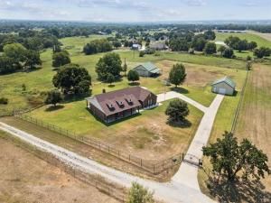 MLS #21044858 image #0