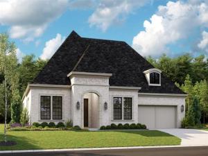 MLS #21044869 image #0