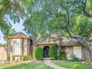 MLS #21044874 image #0