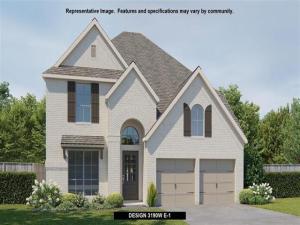 MLS #21044893 image #0