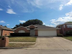 MLS #21044904 image #0