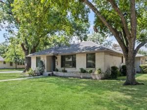 MLS #21044906 image #0