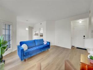 MLS #21044908 image #0