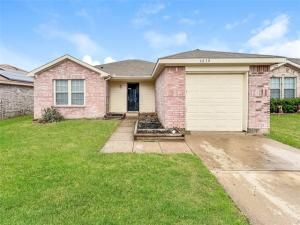 MLS #21044913 image #0