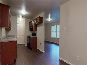 MLS #21044917 image #0